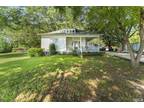 844 S HOLLYBROOK RD, Wendell, NC 27591 Single Family Residence For Sale MLS#
