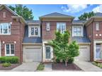 985 Park Slope Drive, Charlotte, NC 28209