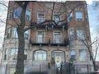 5014 S King Dr #3E Chicago, IL 60615 - Home For Rent