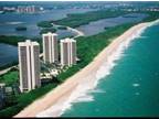 5550 N Ocean Dr #8 C Riviera Beach, FL 33404 - Home For Rent