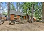 South Lake Tahoe, El Dorado County, CA House for sale Property ID: 416821074