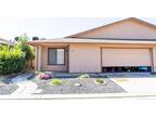 1394 Pajaro Avenue #4 Manteca, CA