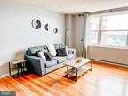 Condo For Sale In Baltimore, Maryland