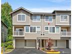 18660 NE 55th Way #UU, Redmond, WA 98052 - MLS 2152692