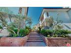 2311 ROSCOMARE RD UNIT 10, Los Angeles, CA 90077 Townhouse For Sale MLS#