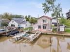 6094 Lily Patch Ct