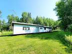 Bigfork, Itasca County, MN House for sale Property ID: 416867927