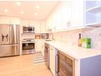 801 Cypress Blvd unit 104c Pompano Beach, FL 33069 - Home For Rent