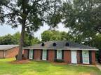 528 LAWNDALE LN, Montgomery, AL 36109 Single Family Residence For Rent MLS#