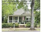 Atlanta, Fulton County, GA House for sale Property ID: 417098096