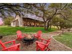 1334 County Road 414, Spicewood, TX 78669