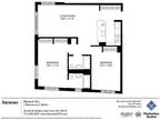 95 Worth St unit 1201 New York, NY 10013 - Home For Rent