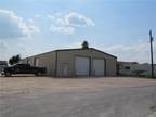 Sandia, Live Oak County, TX Commercial Property, House for sale Property ID: