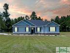 312 TAVERN LN, Statesboro, GA 30458 Single Family Residence For Sale MLS# 294221