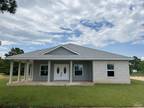 Milton, Santa Rosa County, FL House for sale Property ID: 417244088