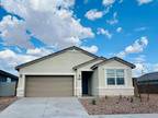 1713 N WRIGLEY DRIVE, Florence, AZ 85132 Single Family Residence For Rent MLS#