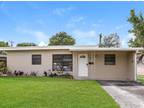 1141 SW 26th Ave #NA Fort Lauderdale, FL 33312 - Home For Rent
