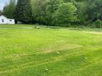 Union Furnace, Hocking County, OH Homesites for sale Property ID: 416979146