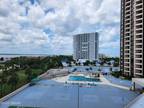 Condo For Sale In Daytona Beach Shores, Florida