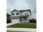 384 STARLING LN, Johnstown, CO 80534 Single Family Residence For Sale MLS#