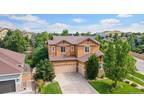 2780 Pemberly Ave, Highlands Ranch, CO 80126 - MLS 3641546