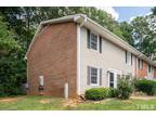 1240 Jamestown Court, Cary, NC 27511