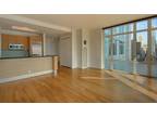 325 5th Ave #30C, New York, NY 10016 - MLS RPLU-[phone removed]