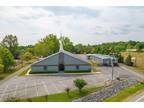 Alexander, Saline County, AR Commercial Property, House for sale Property ID: