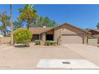 Phoenix, Maricopa County, AZ House for sale Property ID: 417531999