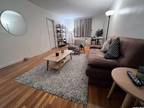 67-30 Dartmouth St St #4, Forest Hills, NY 11375 - MLS 3486235