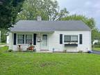 1910 Wengler Ave Saint Louis, MO