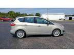 2016 Ford C-MAX Hybrid SEL - Opportunity!