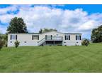 Church Hill, Hawkins County, TN House for sale Property ID: 417403460