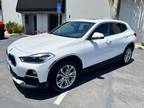 2020 BMW X2 s Drive28i 4dr Sports Activity Coupe