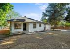 1619 E 66TH ST, Tacoma, WA 98404 Single Family Residence For Sale MLS# 2142020