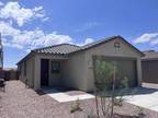 Home For Rent In Marana, Arizona - Opportunity!