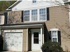 3107 Meadow Knoll Dr Charlotte, NC 28269 - Home For Rent