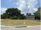 MAGNOLIA BOULEVARD, Pass Christian, MS 39571 Land For Sale MLS# 4056328