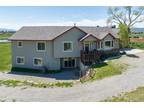 Durango, La Plata County, CO House for sale Property ID: 416549324