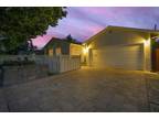 937 S BERNARDO AVE, SUNNYVALE, CA 94087 Single Family Residence For Sale MLS#