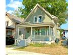 4 Bedroom 2 Bath In Madison WI 53715 - Opportunity!