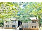 245 Willow Court, Unit MULTIPLE Central, SC