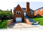 2841 Brentwood Rd NE