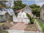 914 E 24th St Oakland, CA 94606 - Home For Rent