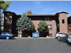 241 E 400 N unit 3 Provo, UT 84606 - Home For Rent