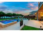 9818 Waters Lane, Rowlett, TX 75089