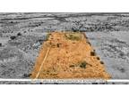 Whitney, Hill County, TX Undeveloped Land for sale Property ID: 417118676