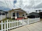 535 N Olive St Orange, CA 92867 - Home For Rent