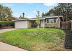 5736 ENSIGN ST, Fair Oaks, CA 95628 Single Family Residence For Rent MLS#