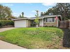 5736 ENSIGN ST, Fair Oaks, CA 95628 Single Family Residence For Sale MLS#